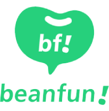 logo-bean