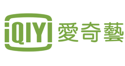 logo-qiy