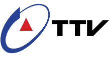 ttv-logo