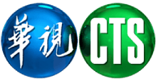 cts-logo