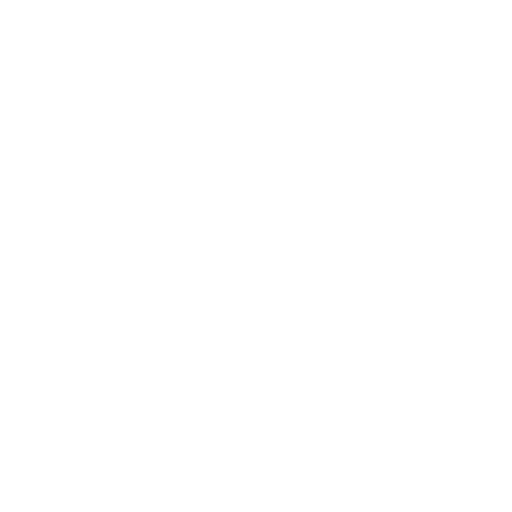 icon-telephone
