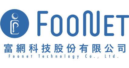 logo-foonet