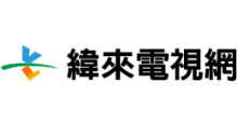 view-logo