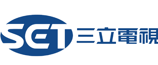 logo-set