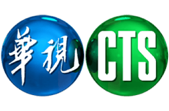 logo-cts