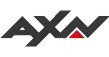 axn-logo